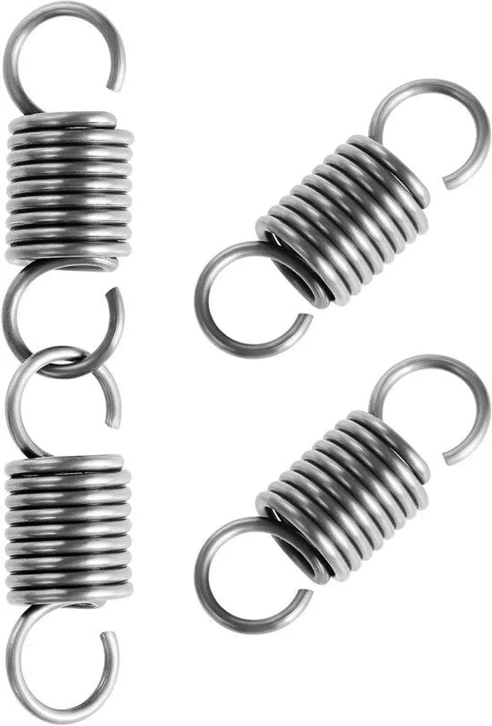 Set tournevis et leviers pour bricolage maison - 6 outils acier polyvalents
