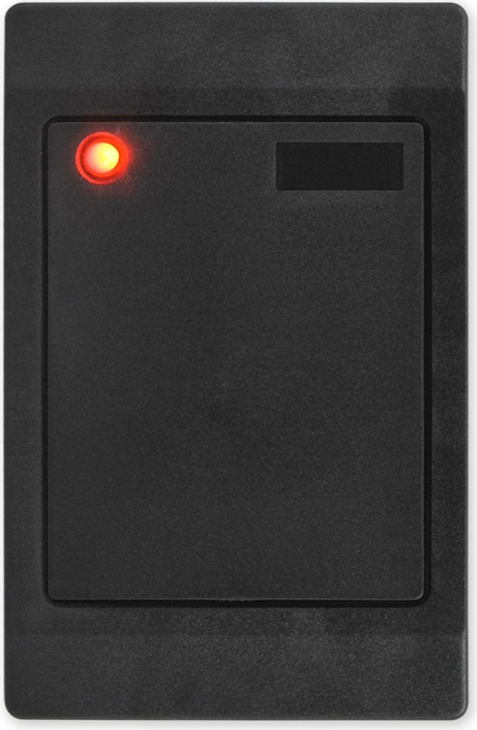 READER MF CR1 - MIFARE Kartenleser - OUTDOOR