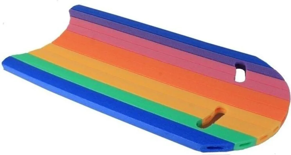 Tavola Twin Marimex 11630052: L'accessorio indispensabile per l'Estate