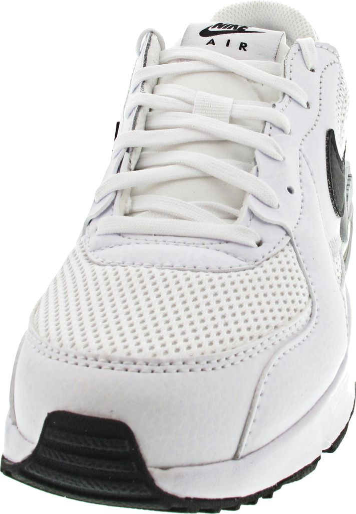Nike Wmns Air Max Excee CD5432101 (37.5/wht-blk-pure Produktbild 
