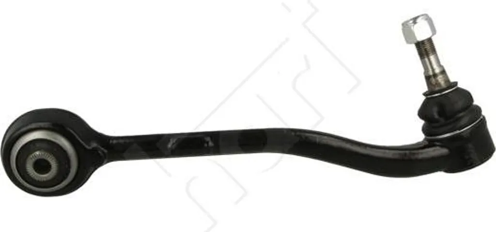 Bras de suspension HART 446 135 pour BMW X5 - Suspension OE 1096315