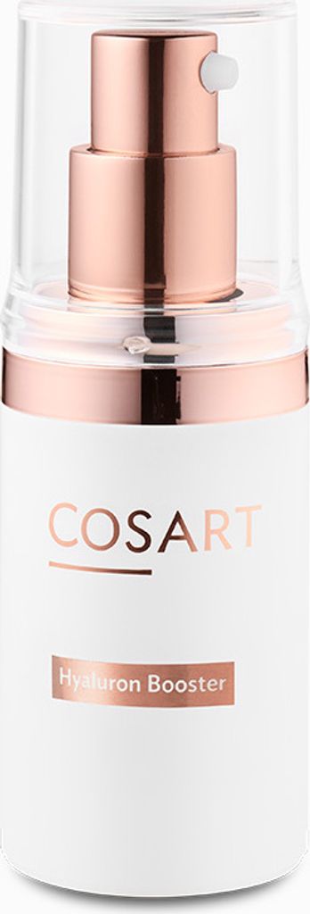 COSART Hyaloron Booster  (15 ml) Produktbild 