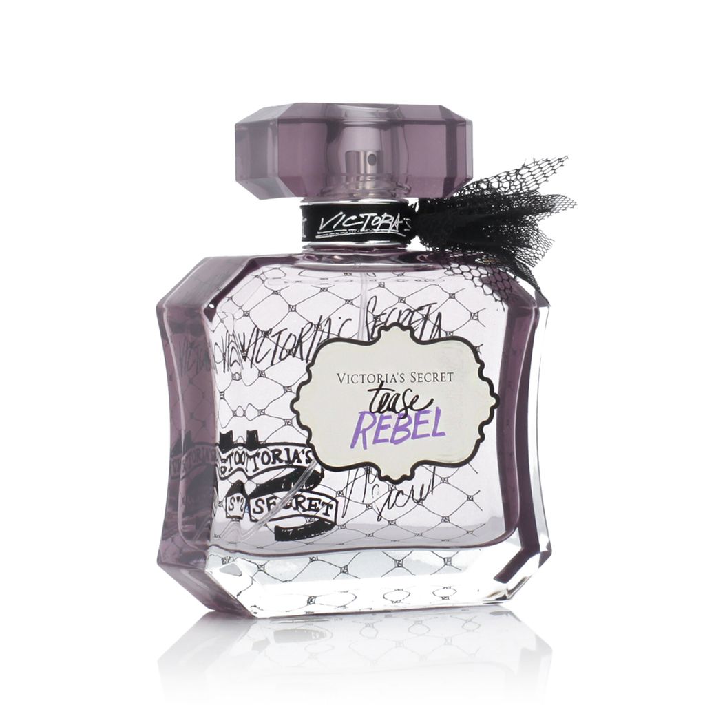 Victoria's Secret Tease Eau de Parfum a € 84,90 (oggi)