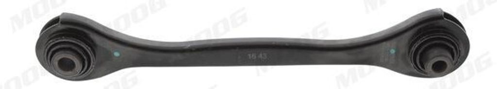 MOOG VO-TC-15229 Querlenker für VW GOLF VI (5K1)