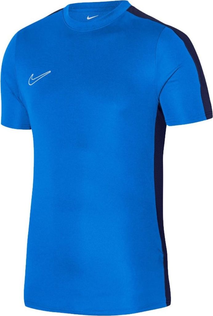 Nike Dri-FIT Academy 23 Shirt Kinder
