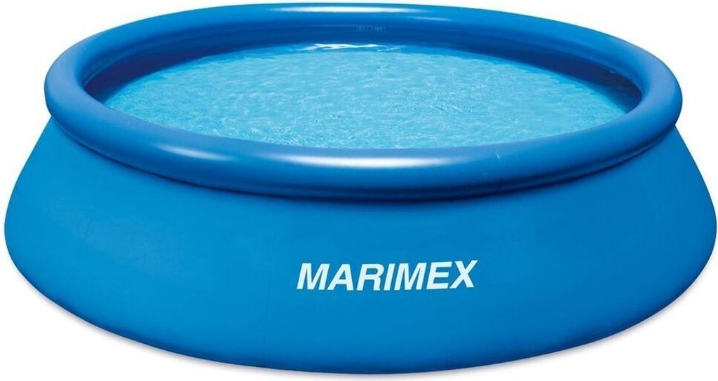 Baz n MARIMEX Tampa 3 66 X 0 91 M Bez Kaufland cz baz-n-marimex-tampa-3-66-x-0-91-m-bez-kaufland-cz