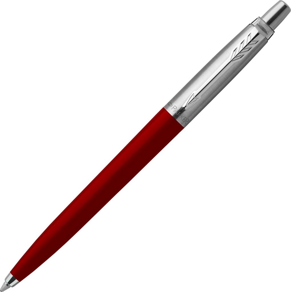 Parker 2096857, Klip, Zasúvacie pero so sponou, Obrázok produktu 