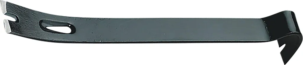 GEDORE 8894310 GEDORE Hebeleisen 380 mm