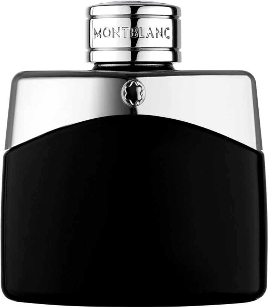 Legend eau de toilette spray 50ml Immagine del prodotto 