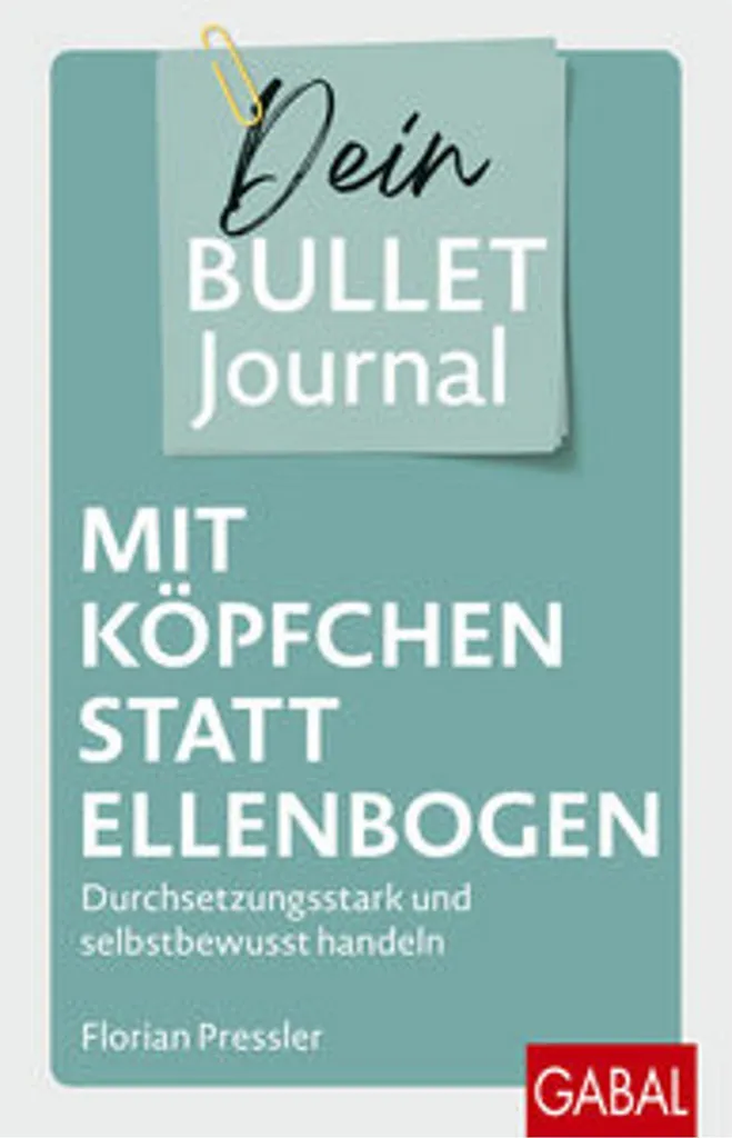 Bullet Journal de Planification Professionnelle et Agenda Créatif A5