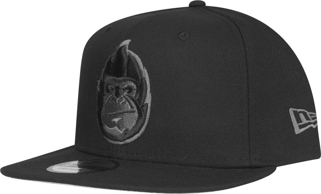 New Era 9Fifty Snapback Cap - Phoenix Suns The Gorilla