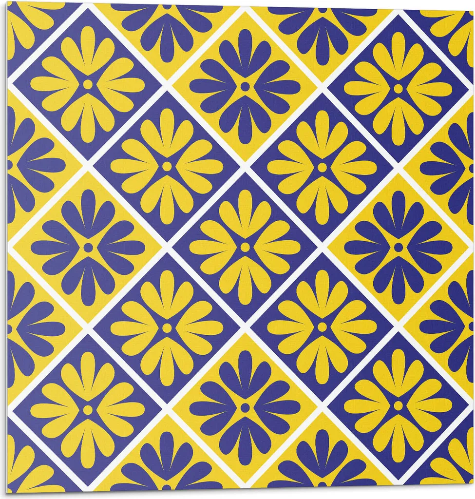 Adesivi Murale 3D Fiori Cristallo Giallo: Decorazione Autoadesiva Per Pareti E Finestre – 12 Pezzi Riutilizzabili
