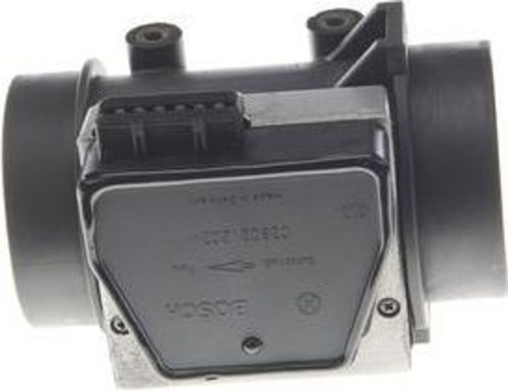 BOSCH 0 280 212 024 Luftmengenmesser OE kompatibel mit Punto, S Coupe