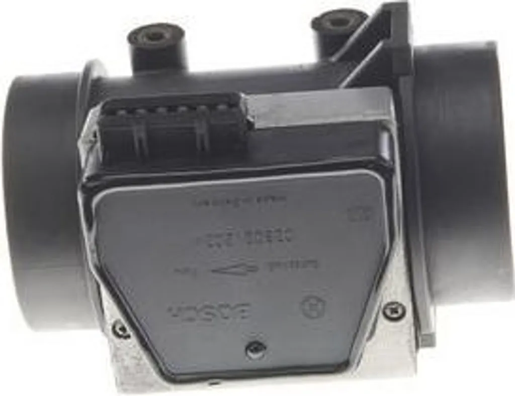 Sonde de masse d'air Bosch 0280212024 compatible Punto et S Coupé