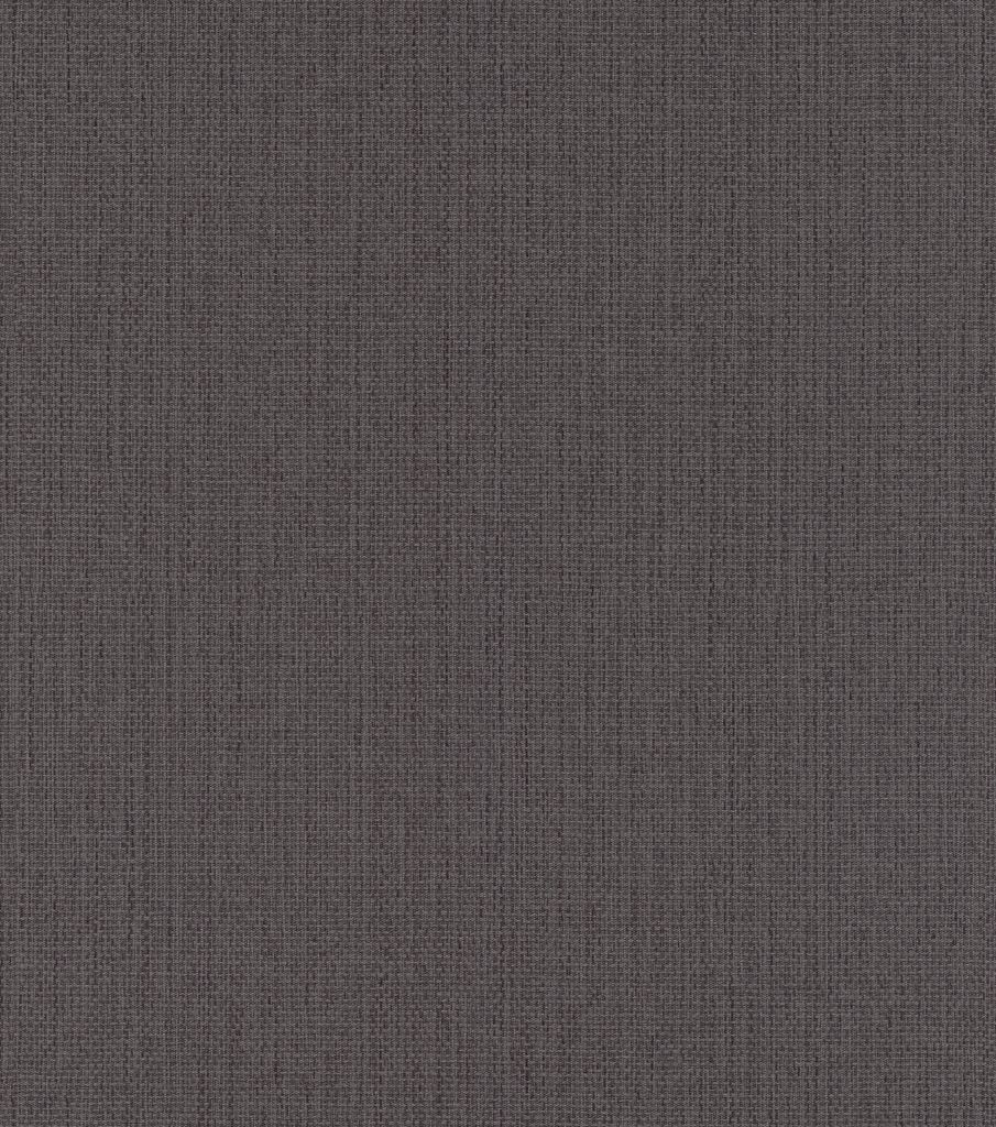 Rasch 407952 Kollektion Kimono