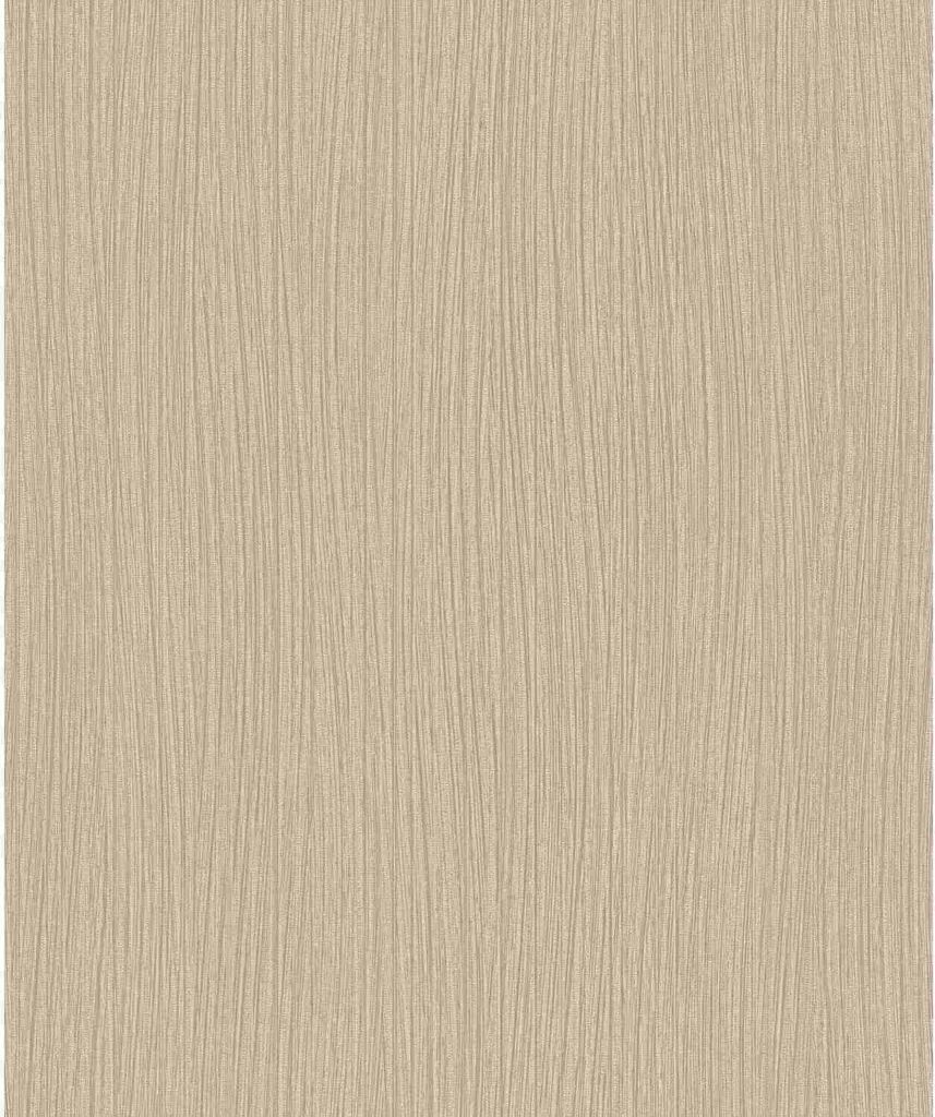 Vliestapete 10028-30 Tapete Uni Einfarbig 0.53 x 10.05 m Produktbild 