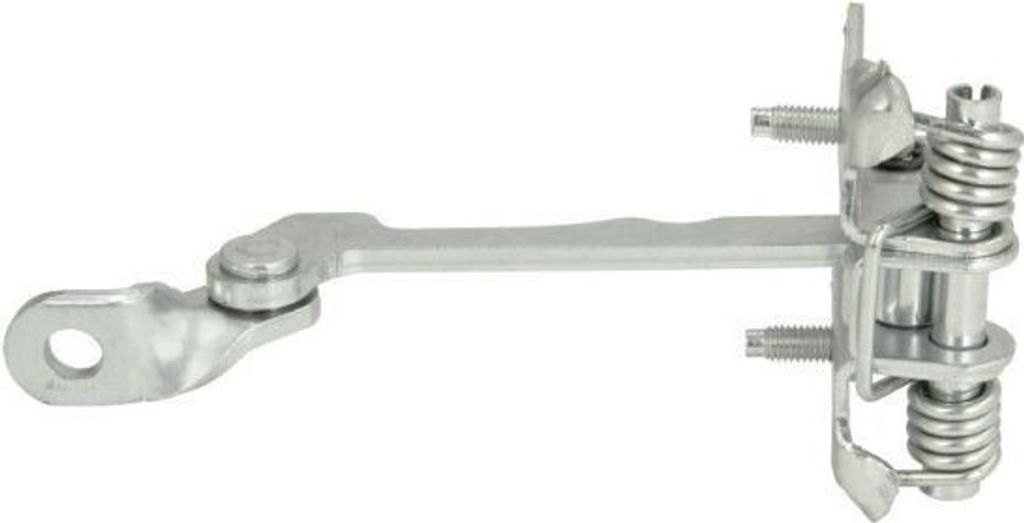 BLIC 6004-00-0318P Türfeststeller Türfangband für RENAULT LAGUNA I (B56, 556) Vorne