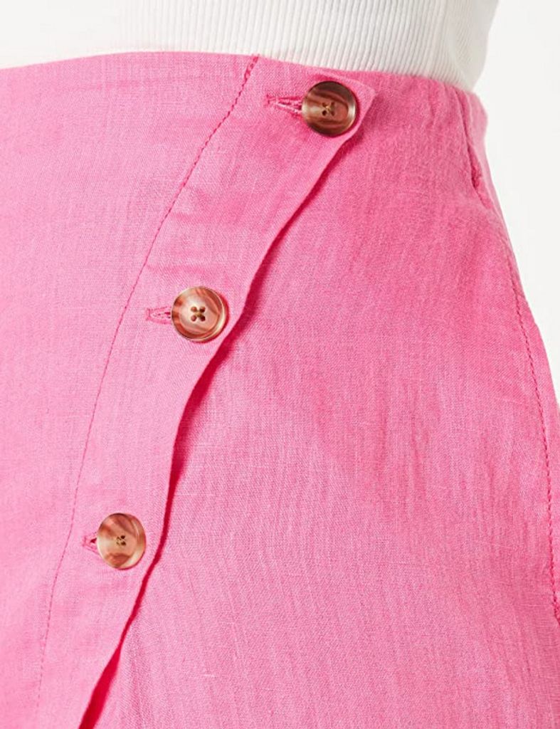 s.Oliver Röcke Sonstiger Rock Kaufland.de