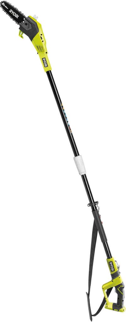 Ryobi OPP 1820 ONE+ Akku-Kettens?ge, 20 cm Schwertl?nge Produktbild 