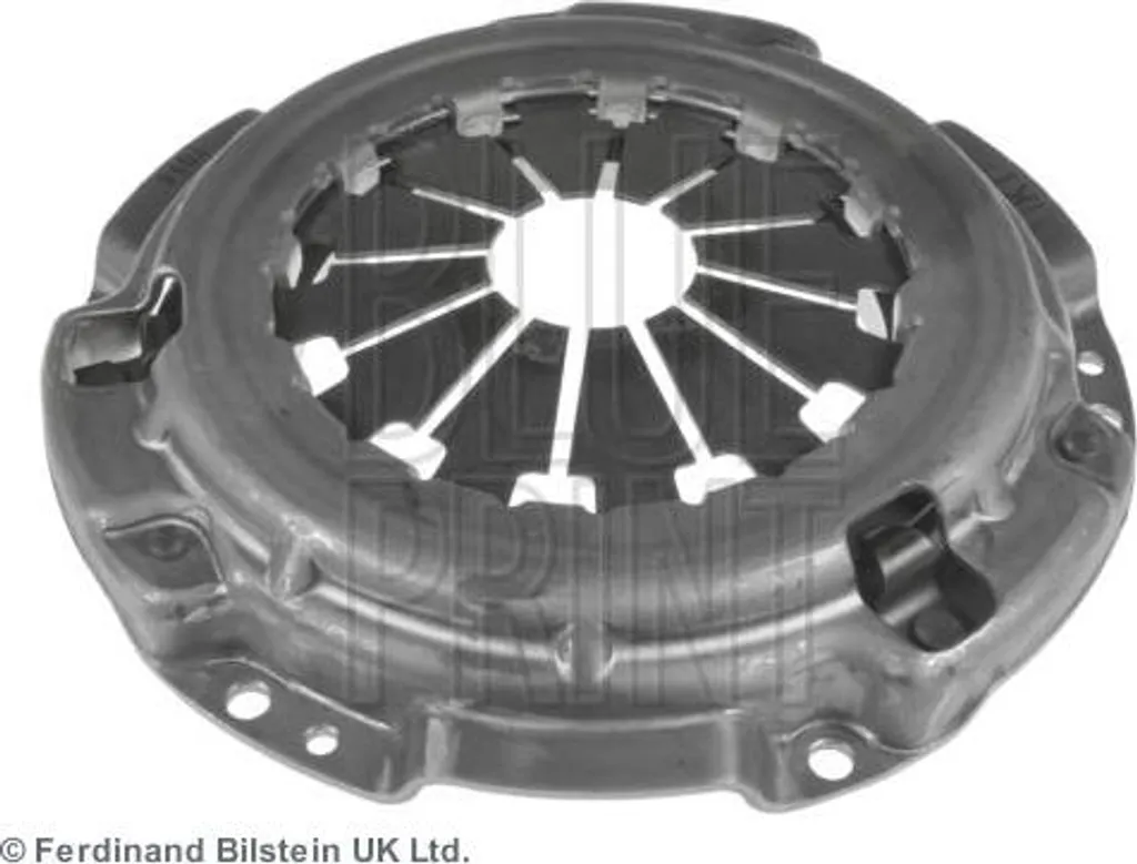 Réparer embrayage Honda Jazz qui patine : Plateau Blue Print ADH23264N