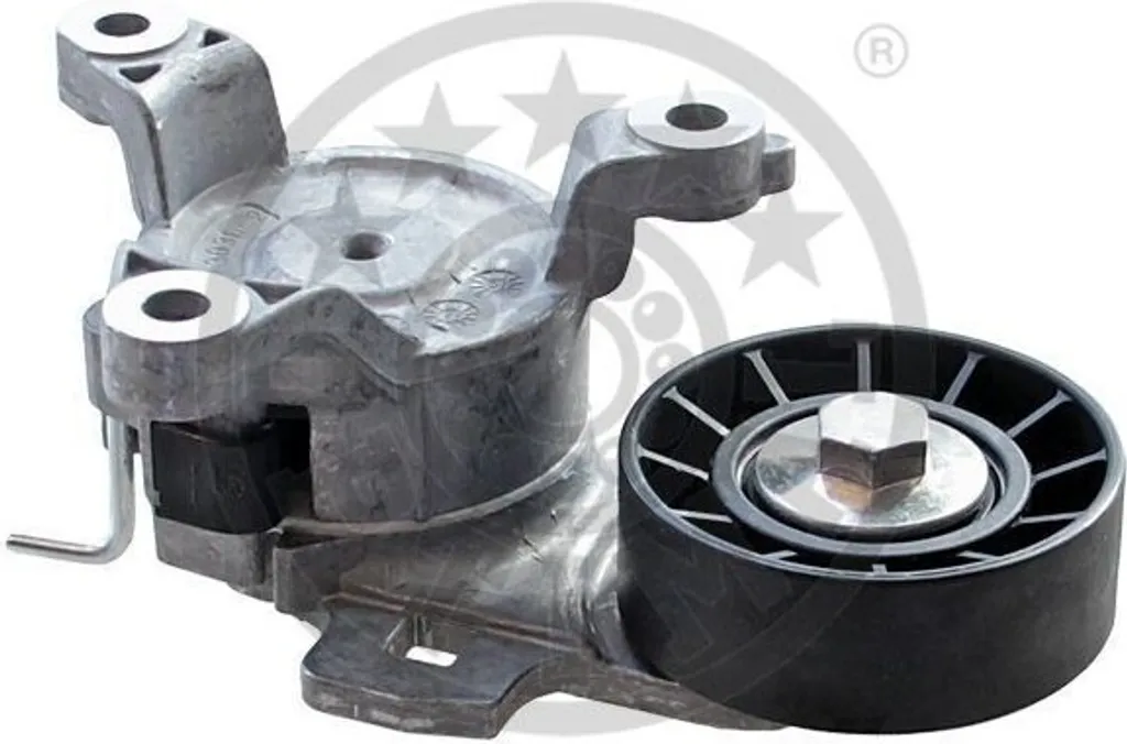 OFFERTA: Tendicinghia OPTIMAL 0-N1840 Peugeot 307 - Prezzo Shock