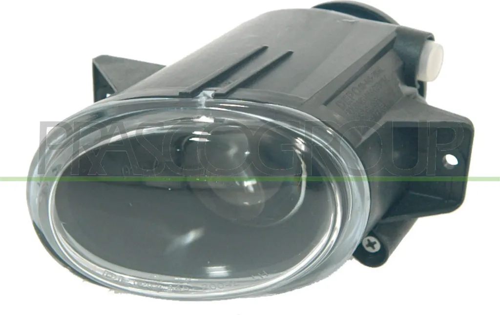 Phare anti-brouillard avant gauche pour Seat Leon 1M1 et Toledo II