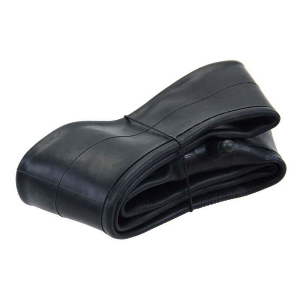 Schlauch 3.00-12 3.50-12 (80/100-12 90/90-12 100/90-12) Produktbild 
