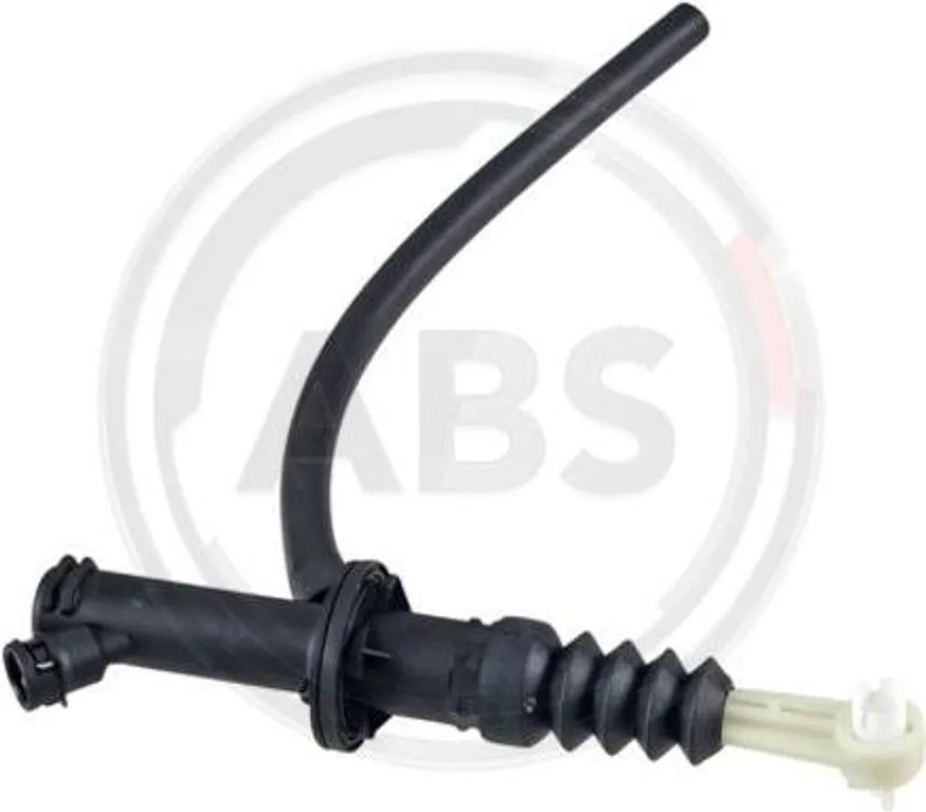 Cylindre émetteur d'embrayage 306107195R pour système hydraulique OE