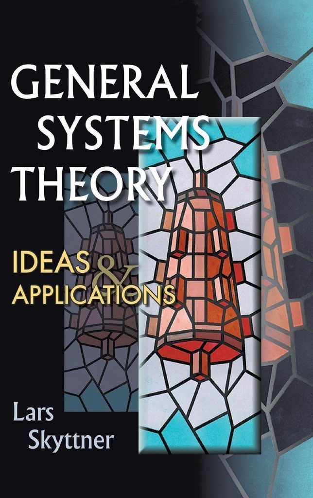 General Systems Theory