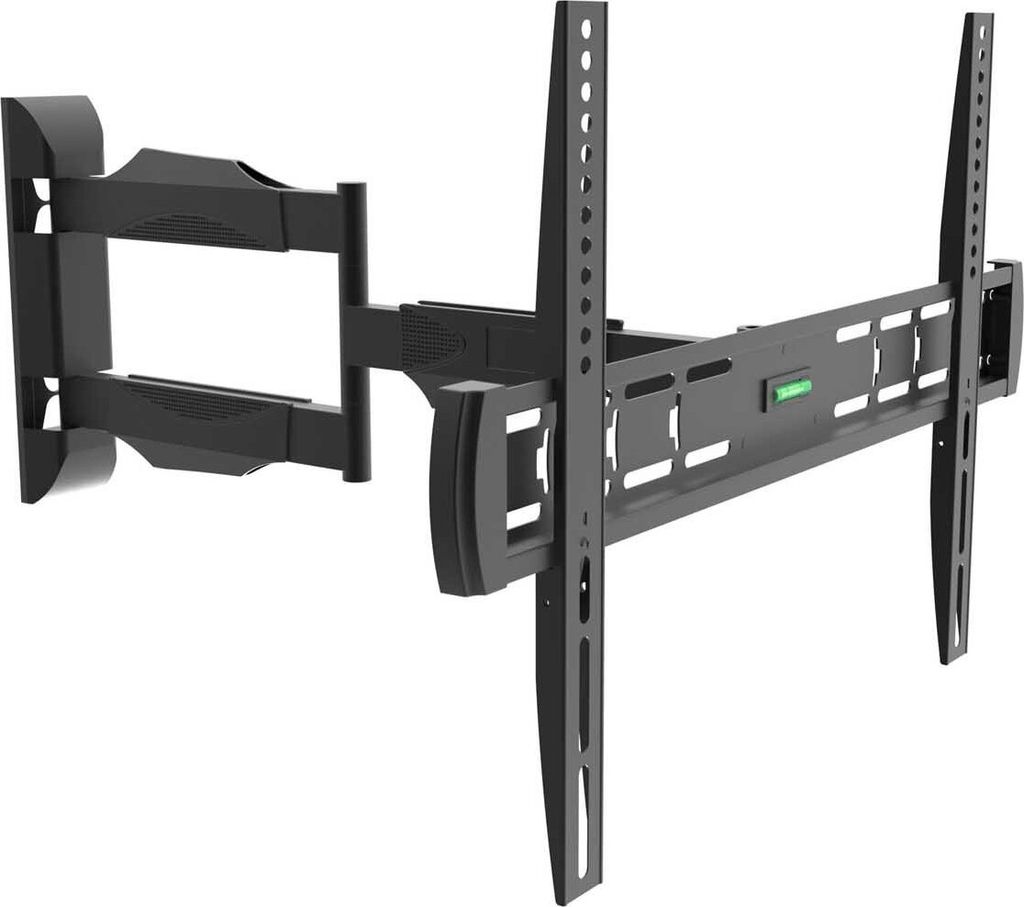 AK-MB-11 nastavitelný držák VESA 600x400 mm pro 37-75" TV Obrázek produktu 