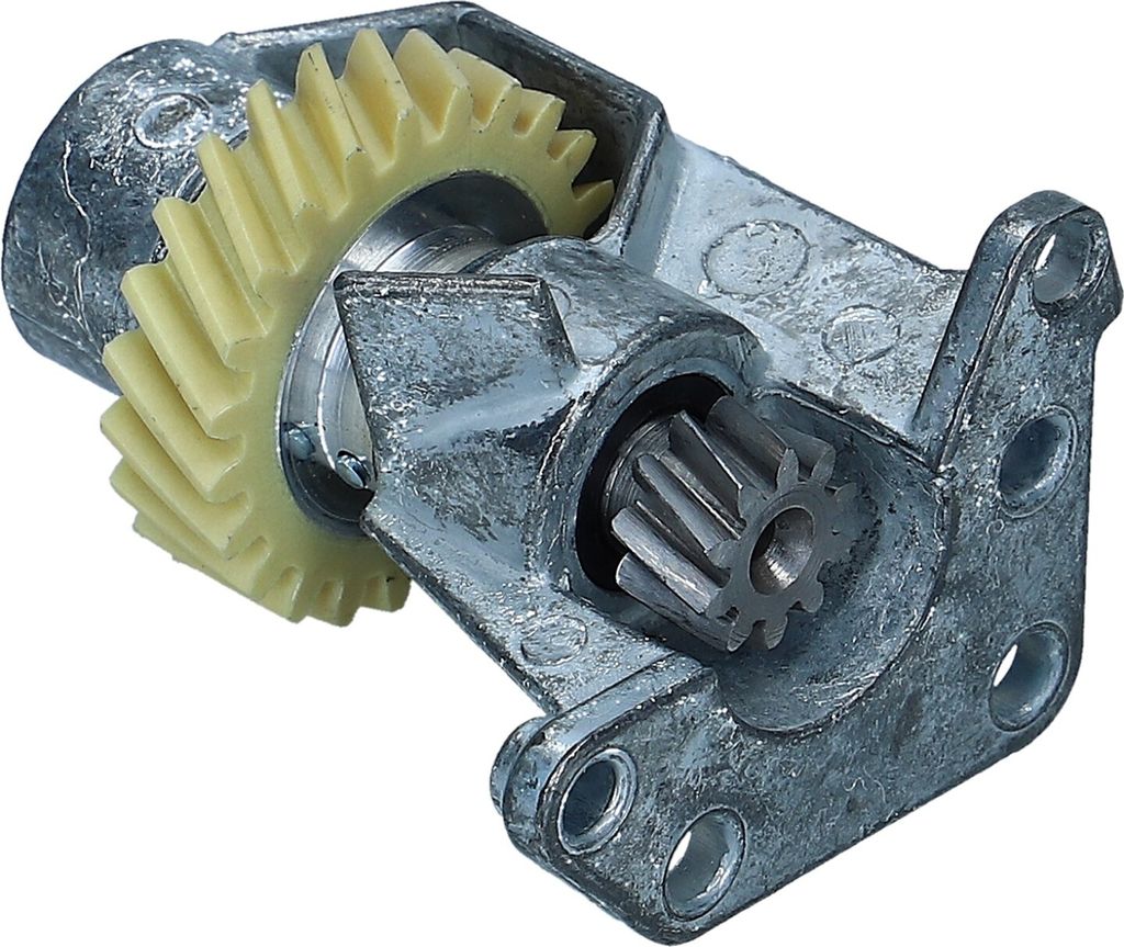KitchenAid 2403092,481201229629 Zahnrad, Getriebe für Produktbild 5