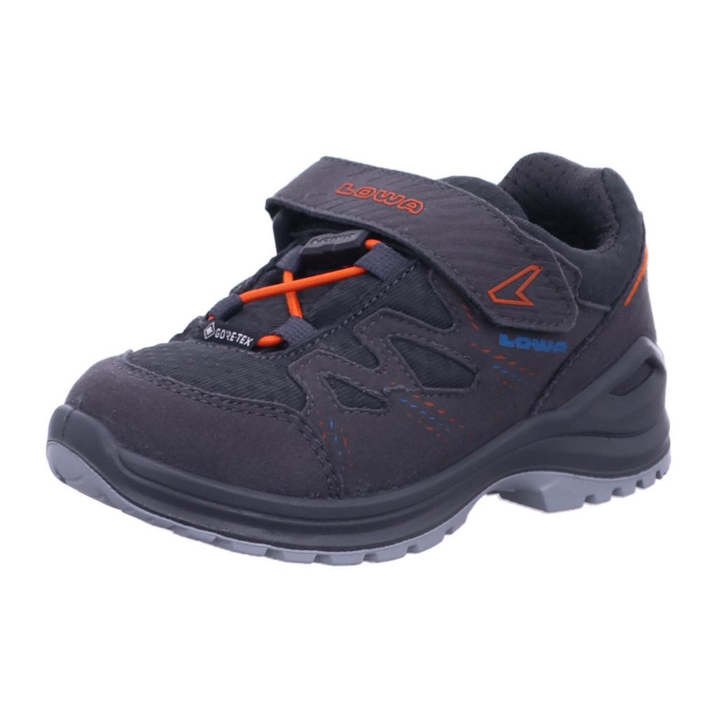 Outdoorschuh Lowa 641622 7952, 641622 7952, 641622 7952, 641622 7952, 641622 7952, 641622 7952, 641622 7952