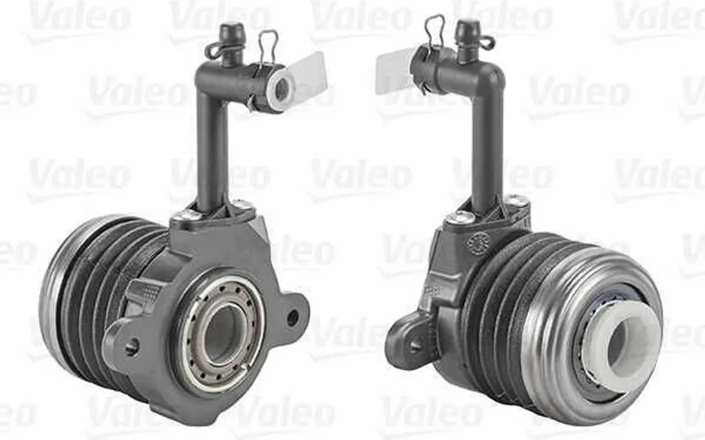 Butée d'embrayage VALEO 804500 pour Alfa Romeo 147 et 156 OE 46516373