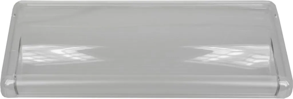 Whirlpool 481241848689 Frontale Cassetto Congelatore - Ricambio Originale