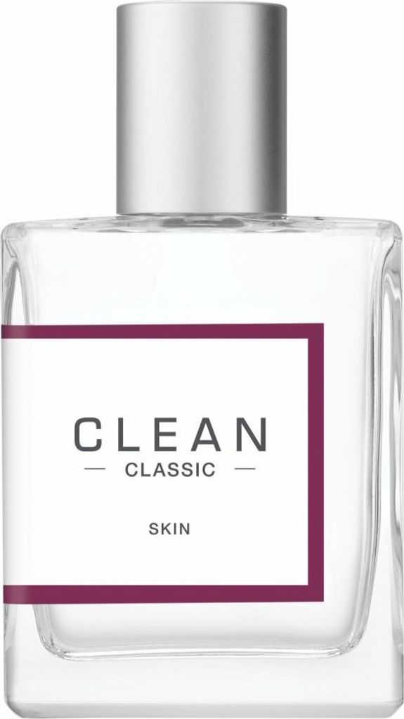 Clean Classic Skin Eau De Parfum 30 ml (woman) Produktbild 