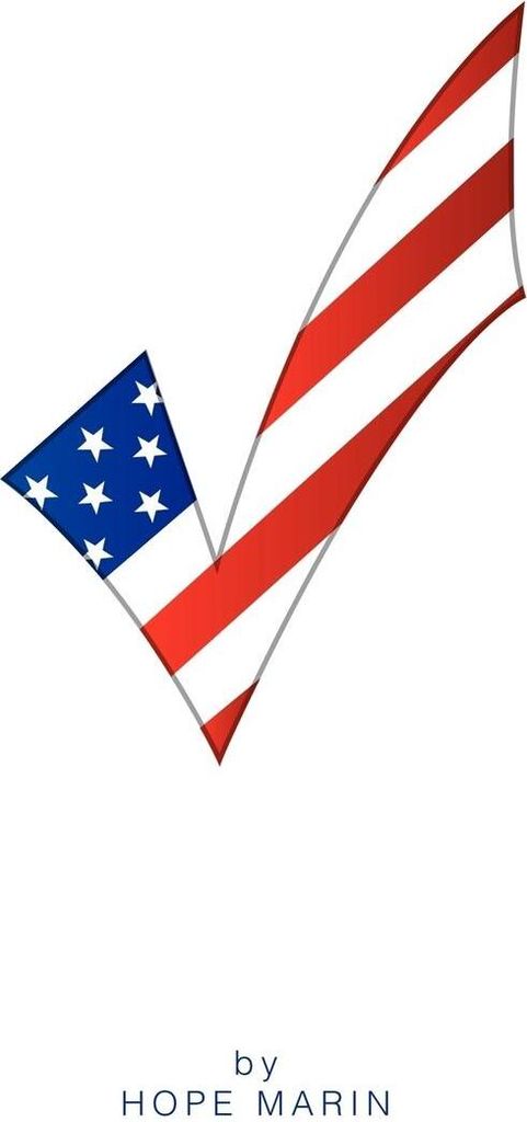 The Absentee Ballot