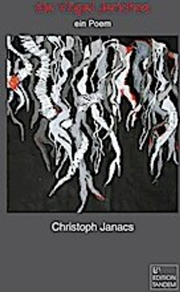 die Vögel Jerichos