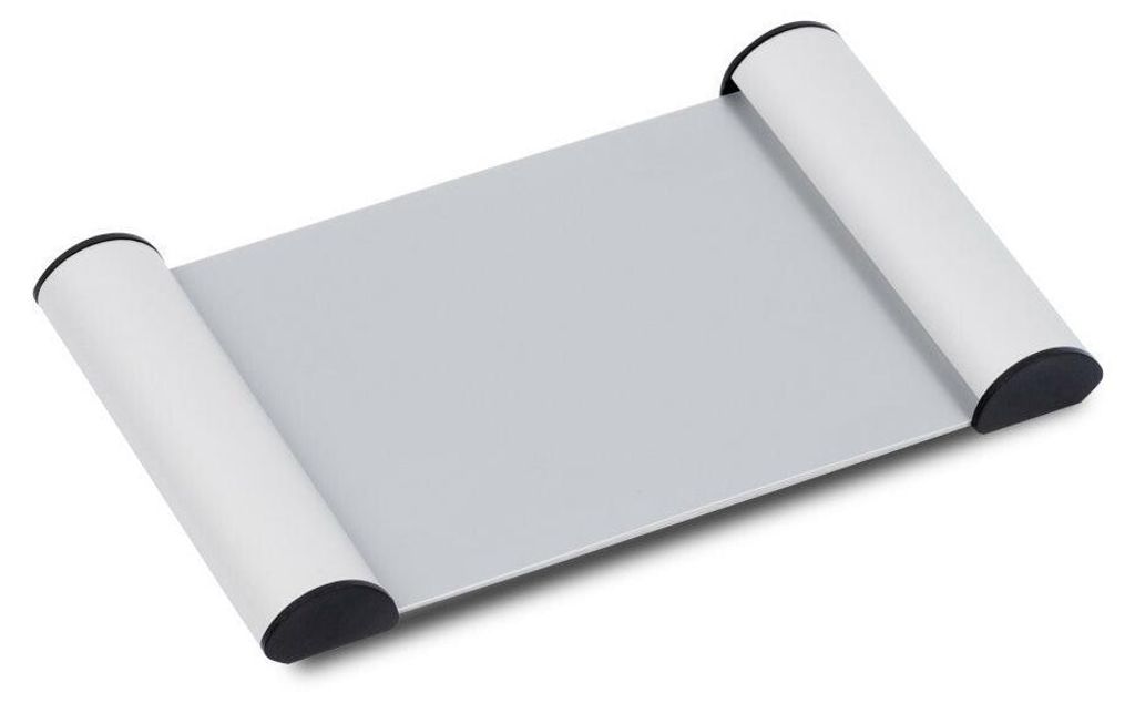 Türschild Sonic A6