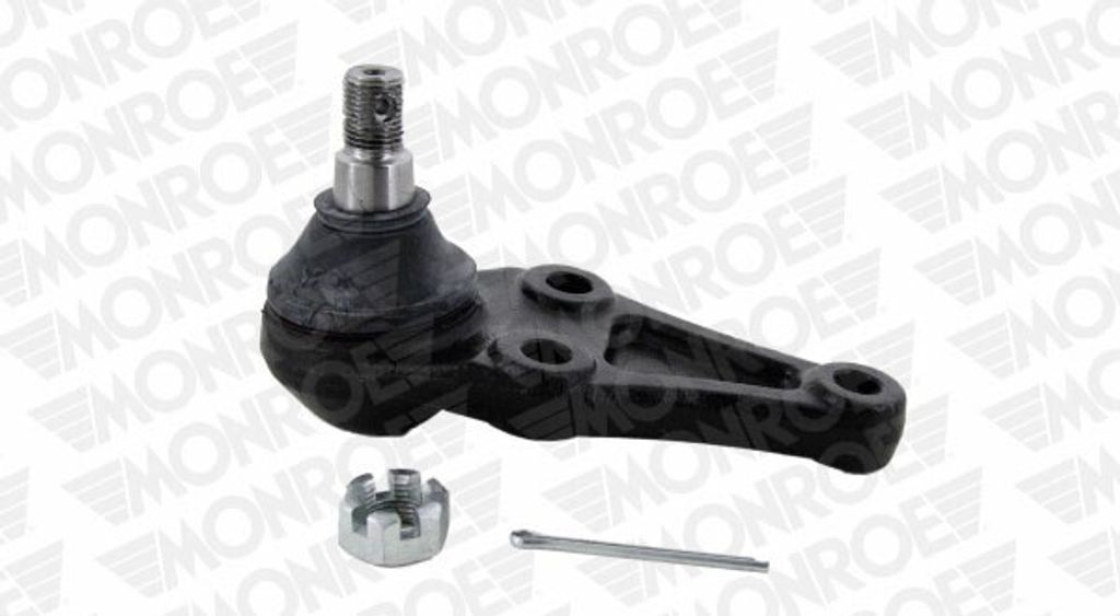 MONROE Traggelenk für FIAT Fullback Pickup (502, 503) L42529