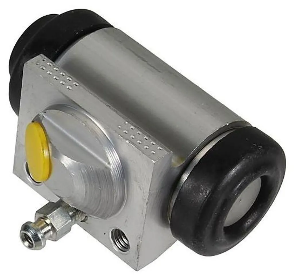 Cylindre de roue pour frein à tambour arrière de Renault Twingo 3 BCM