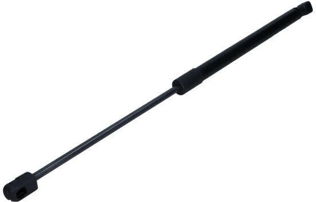 Vérin de capot à gaz pour Volvo V90 et S90 II remplace OE 31479642 MAXGEAR
