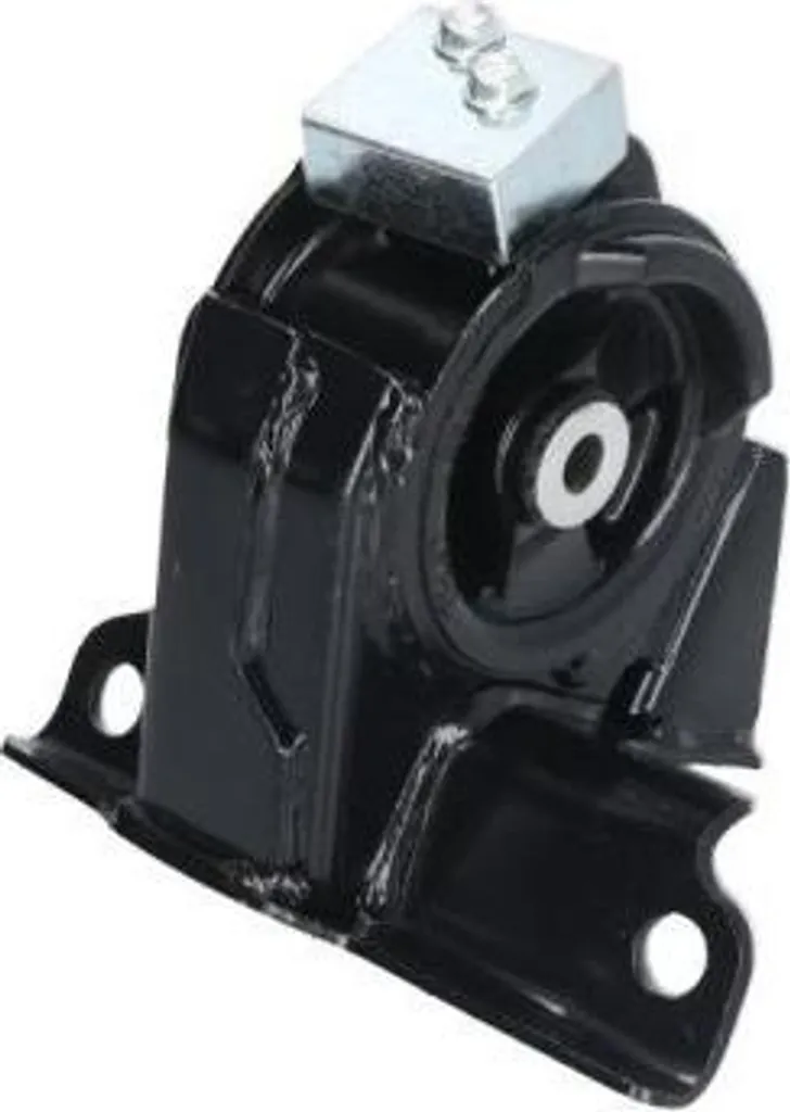 Support de Boîte de Vitesses TED38982 - Silentbloc Moteur pour City
