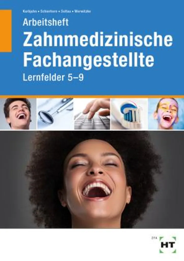 Guide de Révision Assistant Dentaire : 150 Pages de Travaux Dirigés Pro