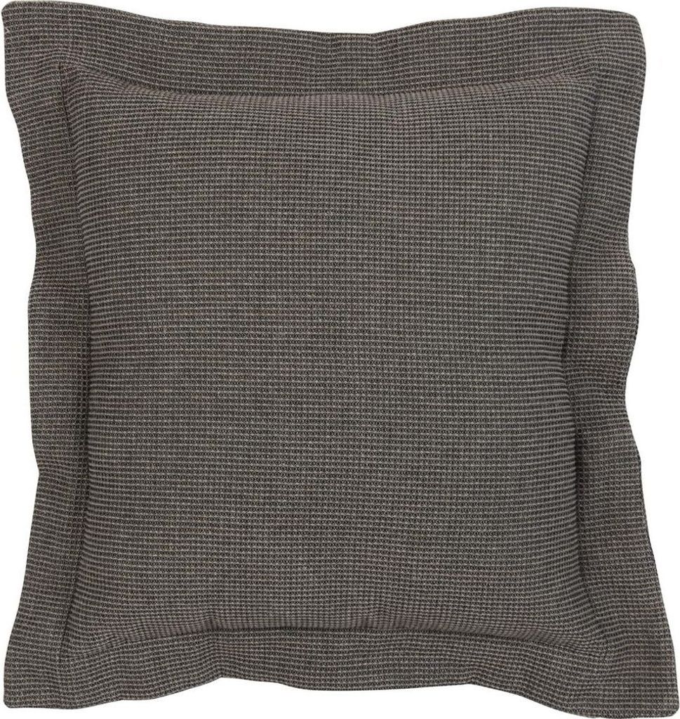 KAAT Amsterdam Dekokissen Emil_Sand_UV_UV_45x45 45 x 45 cm 1 Zierkissen