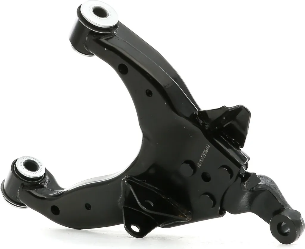 Bras de suspension STARK SKCA-0050870 compatible avec OE 4806935080