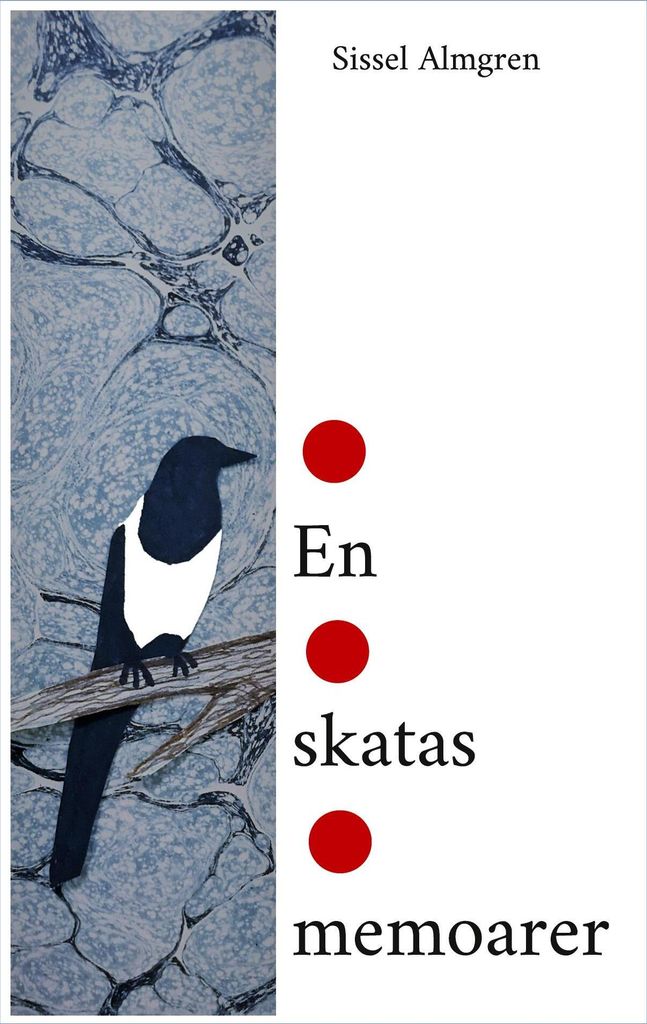 En skatas memoarer