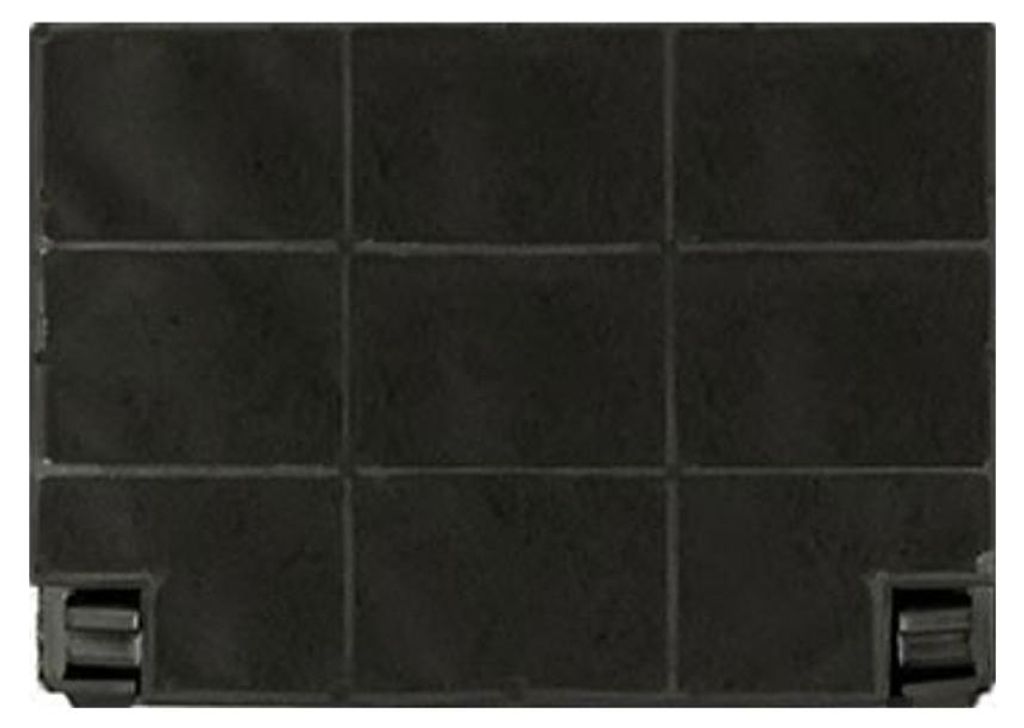 Aktivkohlefilter für EFF70 EHFC 70 AEG Elektrolux Produktbild 