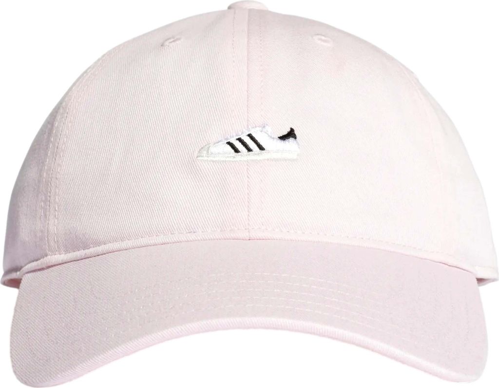 Casquette Adidas FM1320 pour Uni Image du produit 