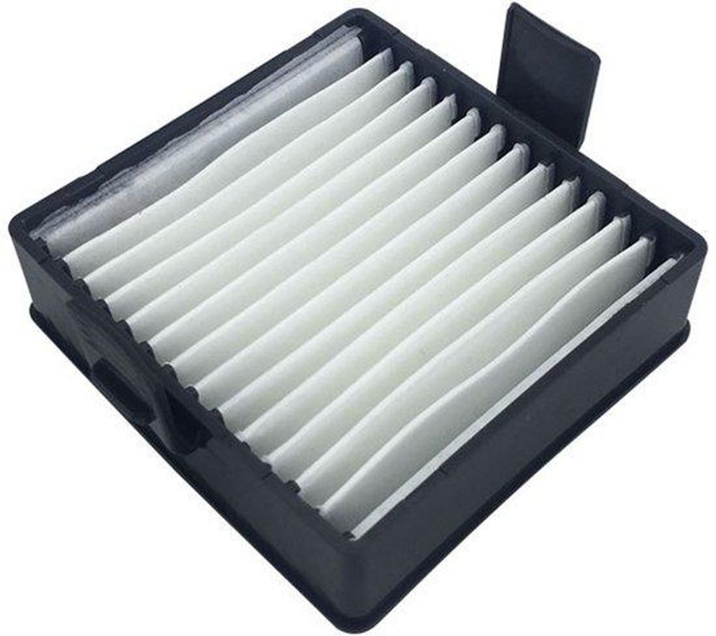 Ersatzfilter für Staubsauger, passend zu Ryobi Modellen, Mesh-Filter, für Ryobi Staubsauger P712/P713/P714K