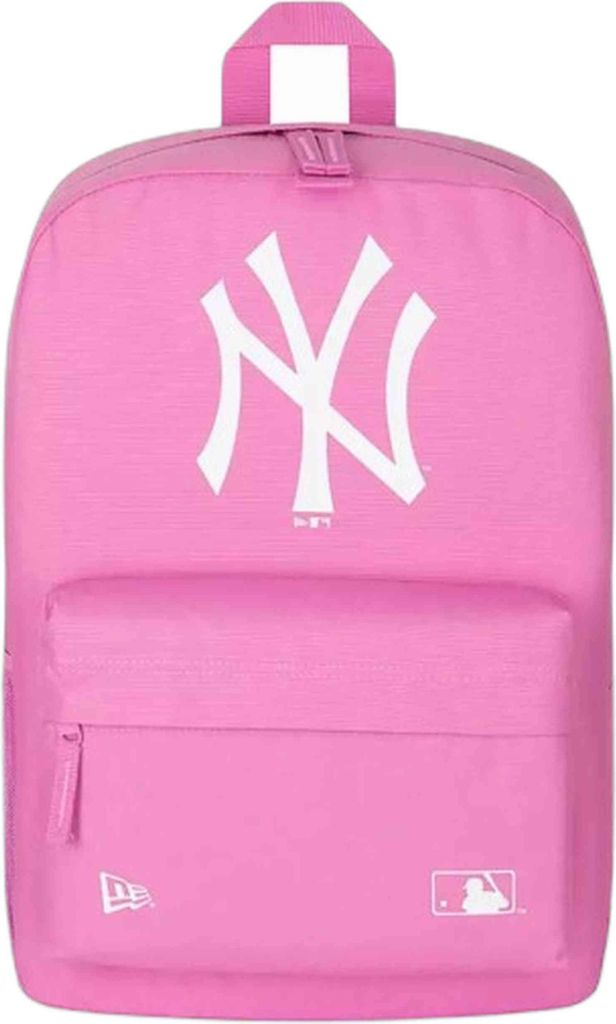 New Era Rucksäcke Mlb Stadium Pack New York Yankees Produktbild 